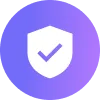 Yelvi Hedge - Improved Security
